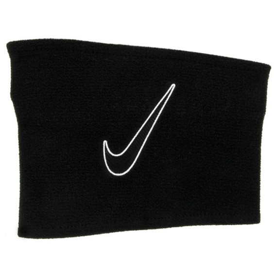 Acheter Buff Buff Nike 2.0 Neck Warmer Black | 24Segons
