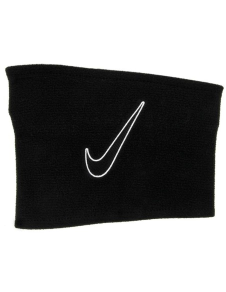 Comprar Buff Nike 2.0 Neck Warmer Black | 24Segons