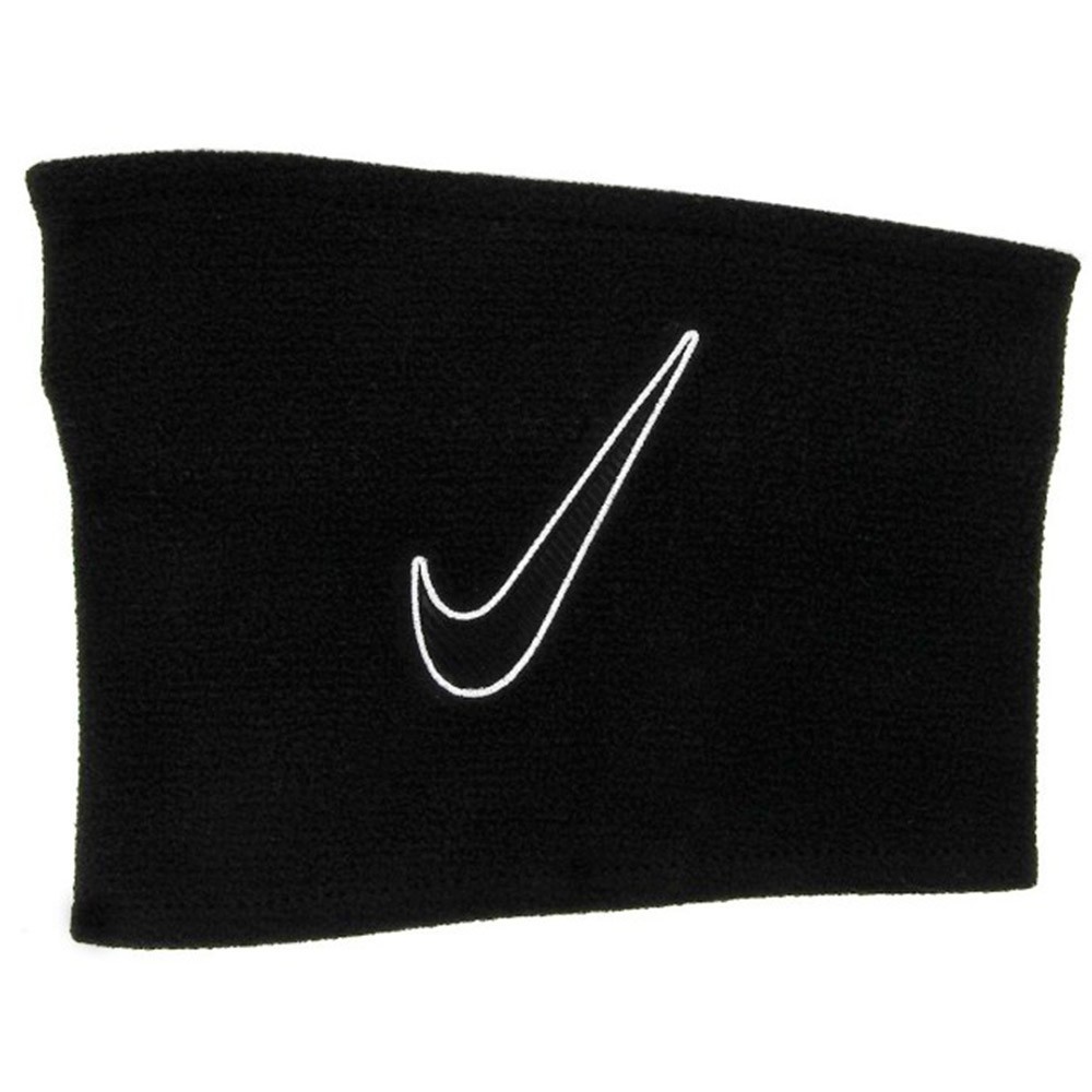image product