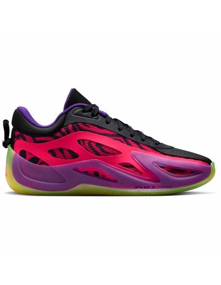 Acheter Sneakers Jordan Heir Series 2 Oh Sheila | 24Segons