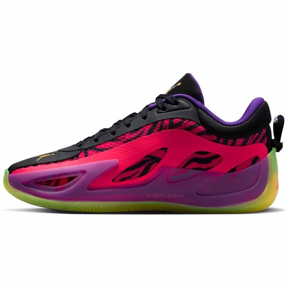 Acheter Sneakers Jordan Heir Series 2 Oh Sheila | 24Segons