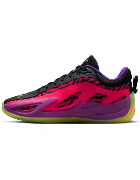 Acquista Sneakers Jordan Heir Series 2 Oh Sheila | 24Segons