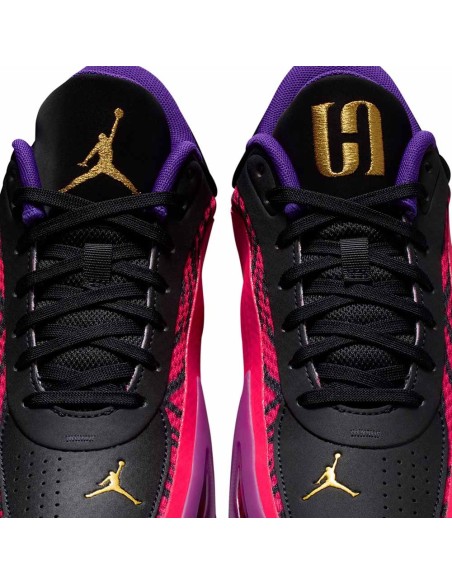 Acquista Sneakers Jordan Heir Series 2 Oh Sheila | 24Segons