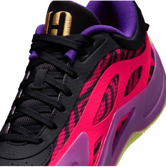 Comprar Zapatillas Jordan Heir Series 2 Oh Sheila | 24Segons