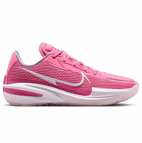 Buy Air Zoom Sneakers G.T. Cut Unseen Hours Virginia | 24Segons