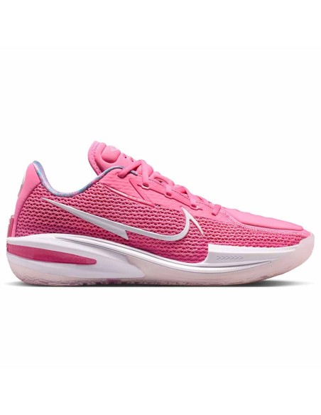 Buy Air Zoom Sneakers G.T. Cut Unseen Hours Virginia | 24Segons