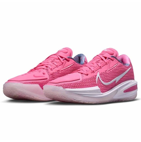 Acheter des baskets Air Zoom G.T. Cut Unseen Hours Virginia | 24Segons