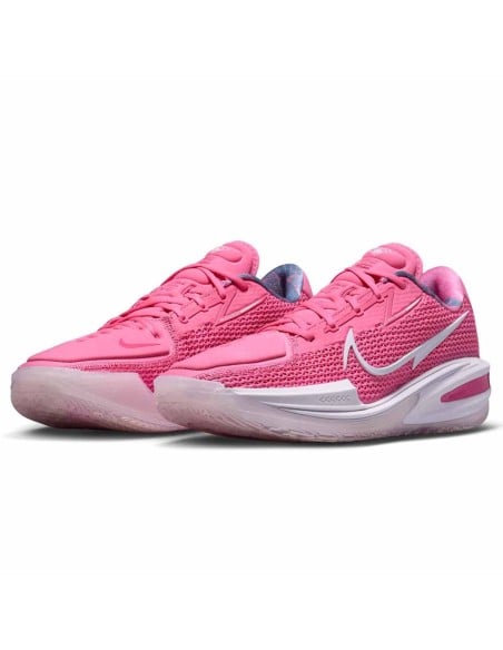 Comprar Zapatillas Air Zoom G.T. Cut Unseen Hours Virginia | 24Segons