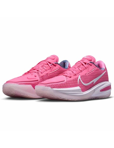 Buy Air Zoom Sneakers G.T. Cut Unseen Hours Virginia | 24Segons