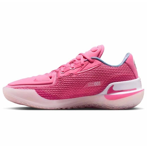 Comprar Zapatillas Air Zoom G.T. Cut Unseen Hours Virginia | 24Segons