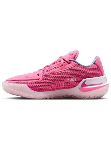 Comprar Zapatillas Air Zoom G.T. Cut Unseen Hours Virginia | 24Segons