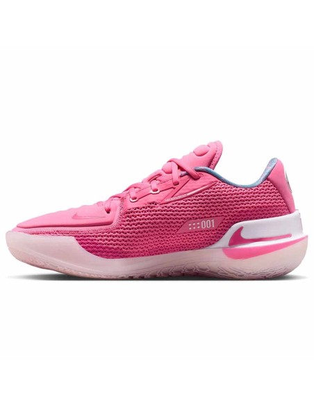 Acheter des baskets Air Zoom G.T. Cut Unseen Hours Virginia | 24Segons
