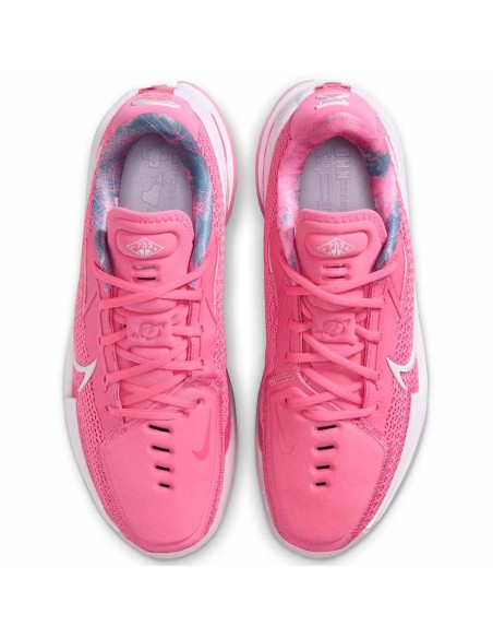 Buy Air Zoom Sneakers G.T. Cut Unseen Hours Virginia | 24Segons