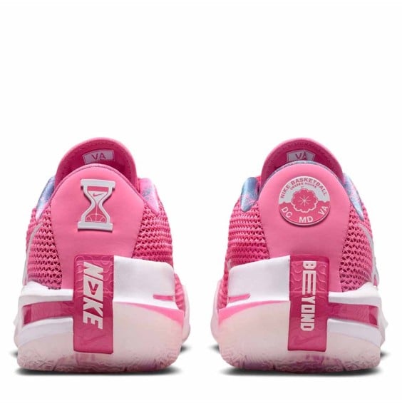 Buy Air Zoom Sneakers G.T. Cut Unseen Hours Virginia | 24Segons