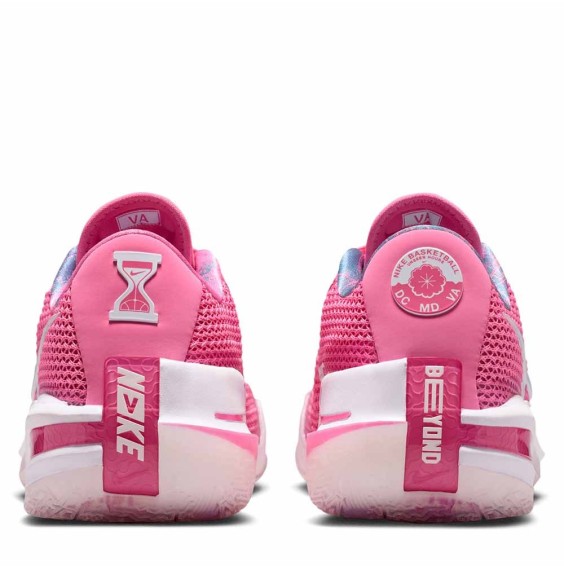 Acquista le scarpe Air Zoom G.T. Cut Unseen Hours Virginia | 24Segons