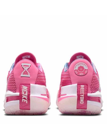 Acheter des baskets Air Zoom G.T. Cut Unseen Hours Virginia | 24Segons