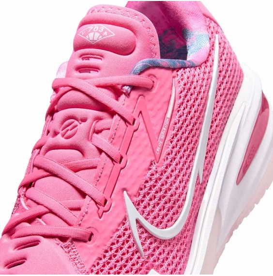 Buy Air Zoom Sneakers G.T. Cut Unseen Hours Virginia | 24Segons