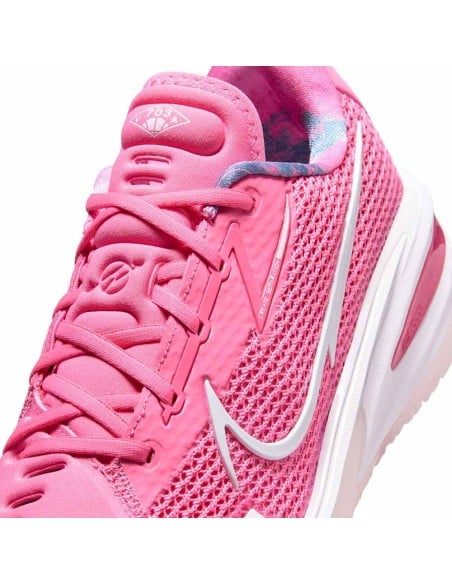 Comprar Zapatillas Air Zoom G.T. Cut Unseen Hours Virginia | 24Segons