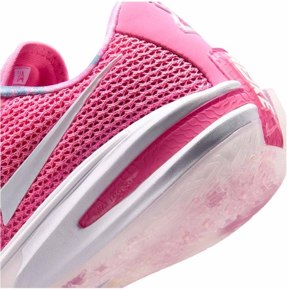 Buy Air Zoom Sneakers G.T. Cut Unseen Hours Virginia | 24Segons