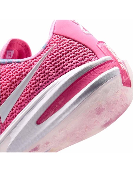 Buy Air Zoom Sneakers G.T. Cut Unseen Hours Virginia | 24Segons