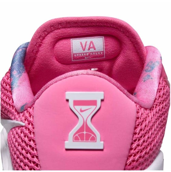 Comprar Zapatillas Air Zoom G.T. Cut Unseen Hours Virginia | 24Segons