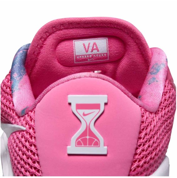 Buy Air Zoom Sneakers G.T. Cut Unseen Hours Virginia | 24Segons