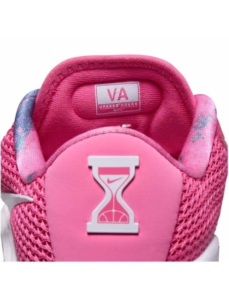 Comprar Zapatillas Air Zoom G.T. Cut Unseen Hours Virginia | 24Segons