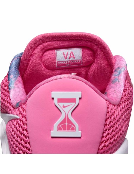Acquista le scarpe Air Zoom G.T. Cut Unseen Hours Virginia | 24Segons