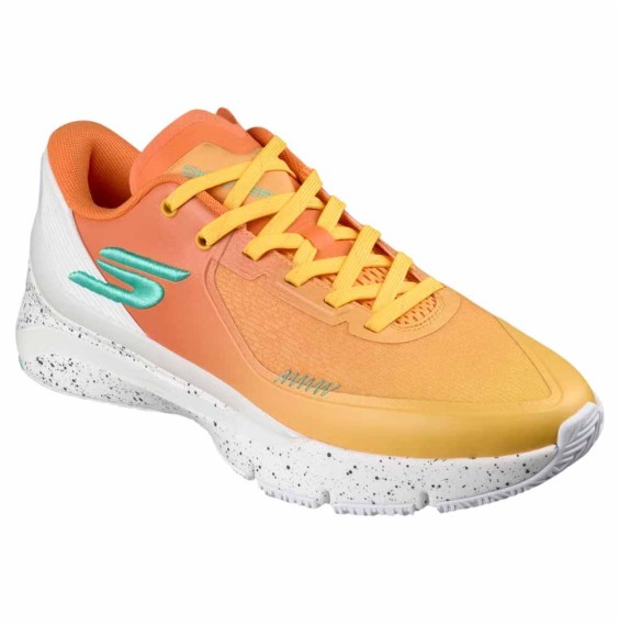Acheter les chaussures SKX Full-Court Press | 24Segons