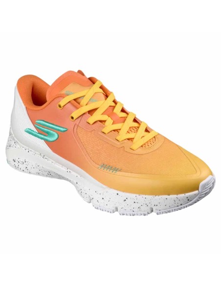 Comprar Zapatillas SKX Full-Court Press | 24Segons