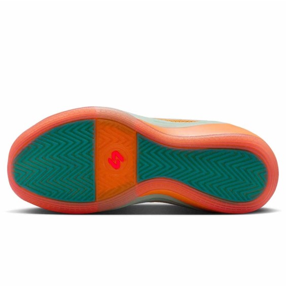 Comprar Sabatilles Jordan Luka 5 Oceanside | 24Segons