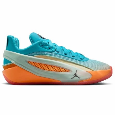 Acquistare le scarpe junior Jordan Luka 5 Oceanside | 24Segons
