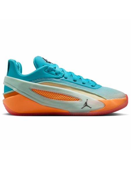 Buy Junior Sneakers Jordan Luka 5 Oceanside | 24Segons