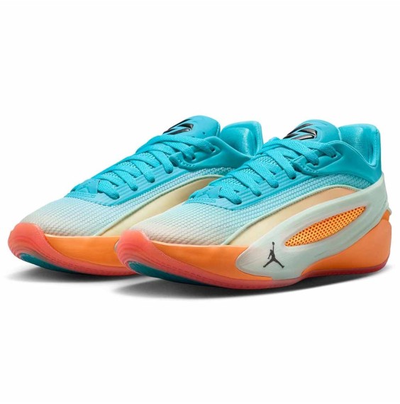 Acquistare le scarpe junior Jordan Luka 5 Oceanside | 24Segons