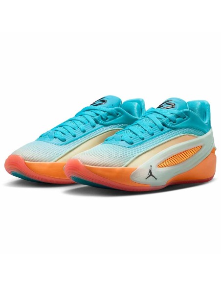 Buy Junior Sneakers Jordan Luka 5 Oceanside | 24Segons