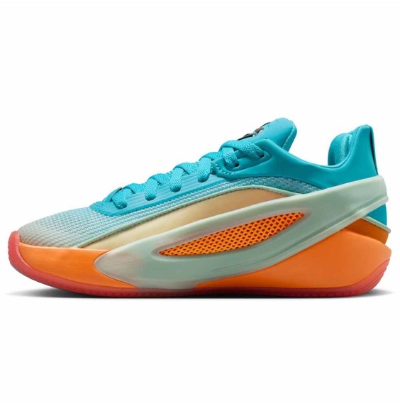 Acquistare le scarpe junior Jordan Luka 5 Oceanside | 24Segons