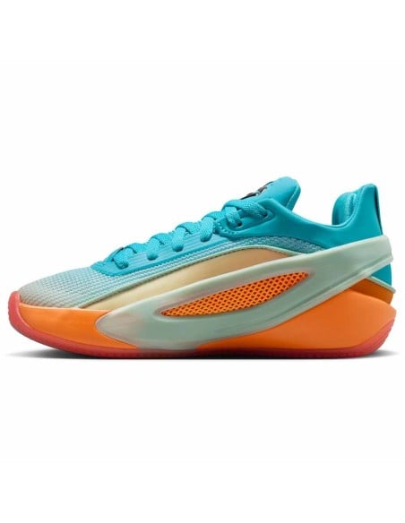 Comprar Zapatillas Junior Jordan Luka 5 Oceanside | 24Segons