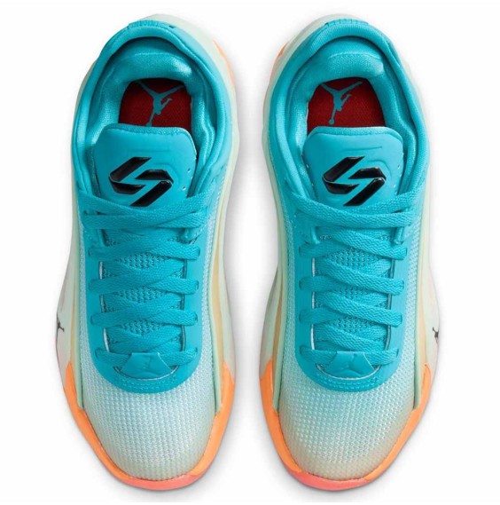 Acquistare le scarpe junior Jordan Luka 5 Oceanside | 24Segons