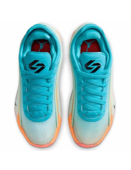Acheter Junior Sneakers Jordan Luka 5 Oceanside | 24Segons
