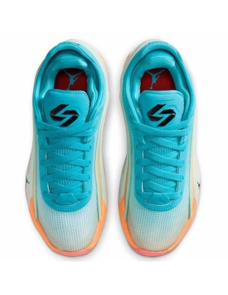 Comprar Zapatillas Junior Jordan Luka 5 Oceanside | 24Segons