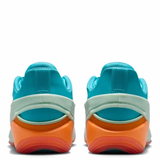 Acquistare le scarpe junior Jordan Luka 5 Oceanside | 24Segons