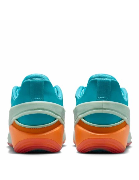 Acquistare le scarpe junior Jordan Luka 5 Oceanside | 24Segons