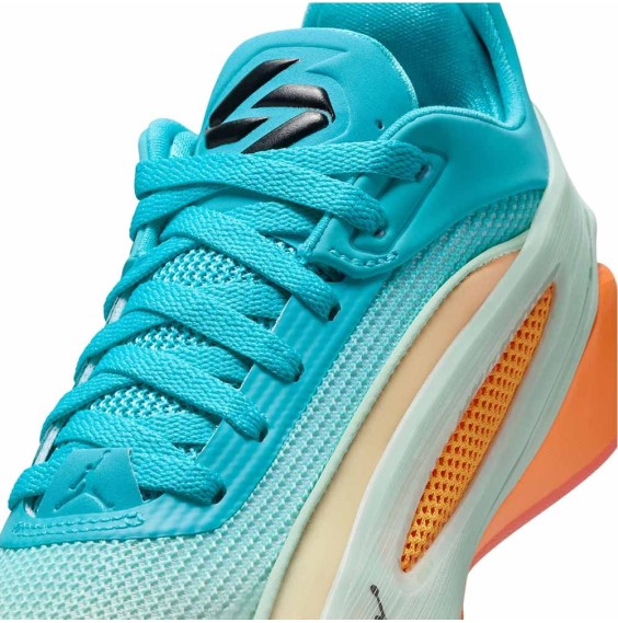 Acquistare le scarpe junior Jordan Luka 5 Oceanside | 24Segons