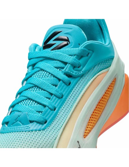Acheter Junior Sneakers Jordan Luka 5 Oceanside | 24Segons