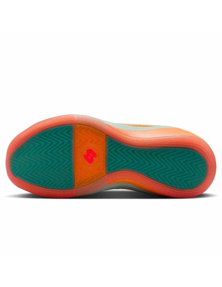 Buy Junior Sneakers Jordan Luka 5 Oceanside | 24Segons