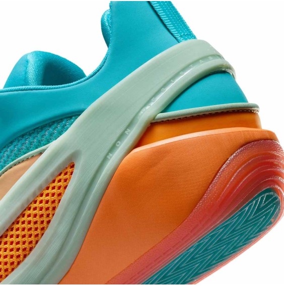 Comprare le scarpe da basket Jordan Luka 5 Oceanside | 24Segons