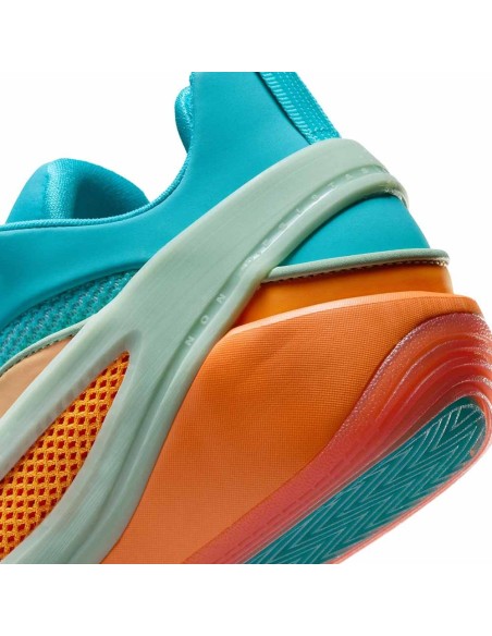 Acheter Sneakers Jordan Luka 5 Oceanside | 24Segons