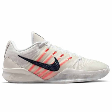 Acheter Sabrina 3 Equity Sneakers | 24Segons