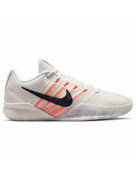 Acheter Sabrina 3 Equity Sneakers | 24Segons