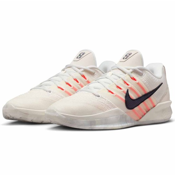 Acheter Sabrina 3 Equity Sneakers | 24Segons